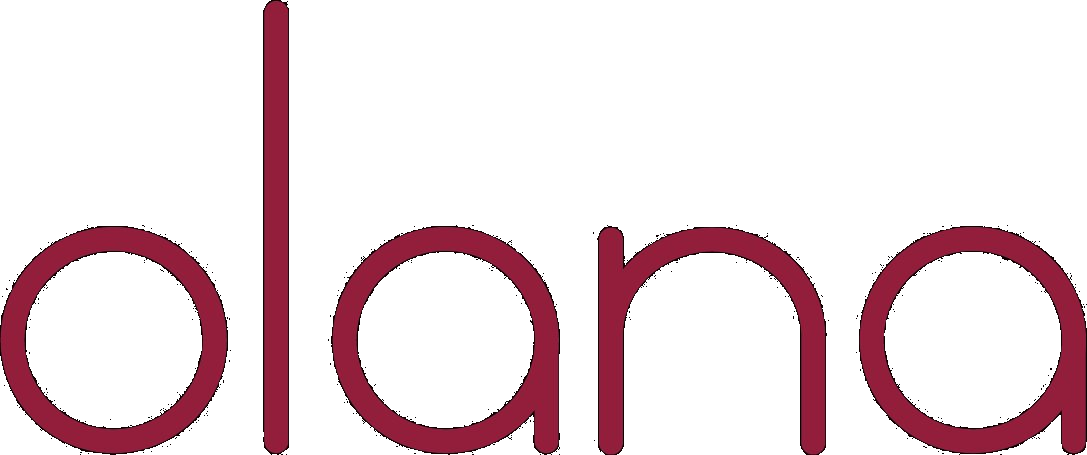 株式会社オルアナ