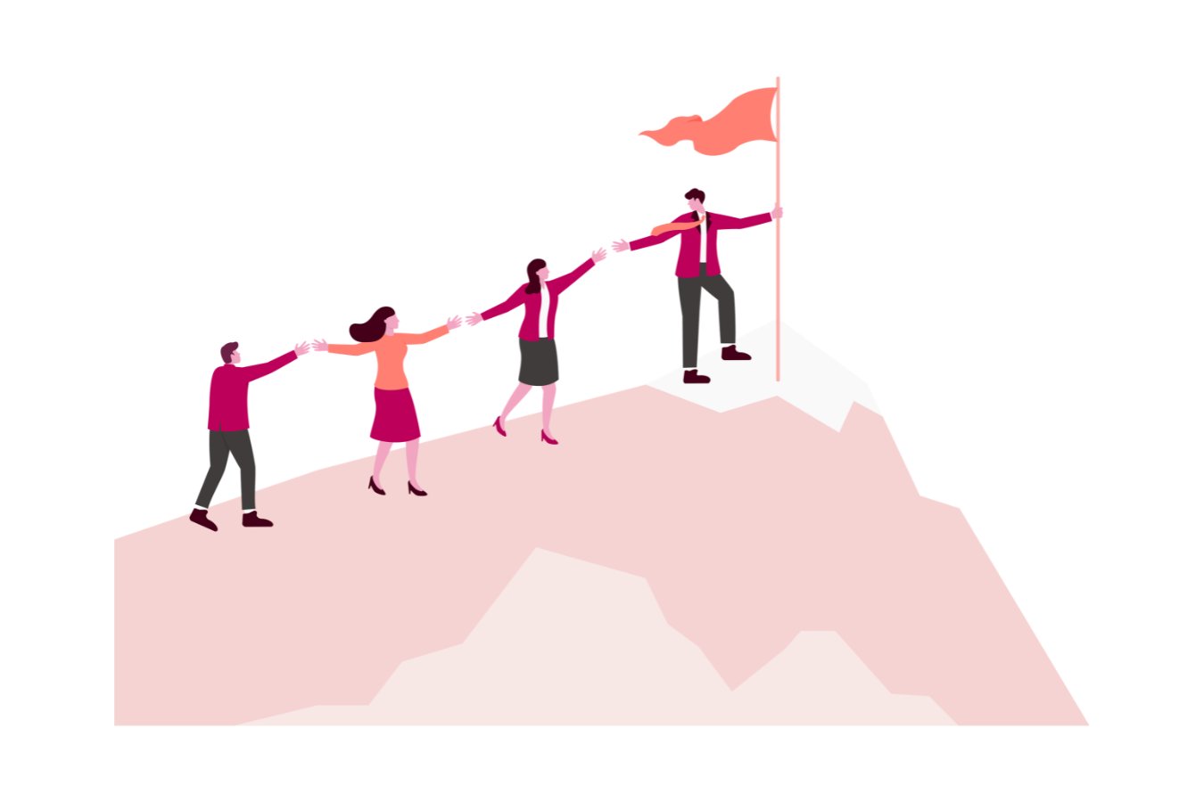 オルアナについて