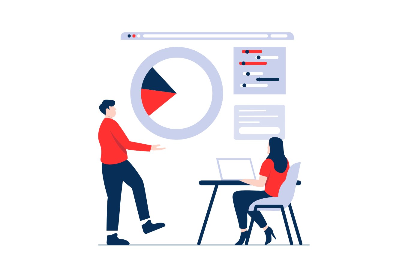 オルアナのビジョン