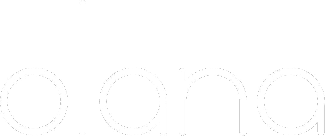 株式会社オルアナ