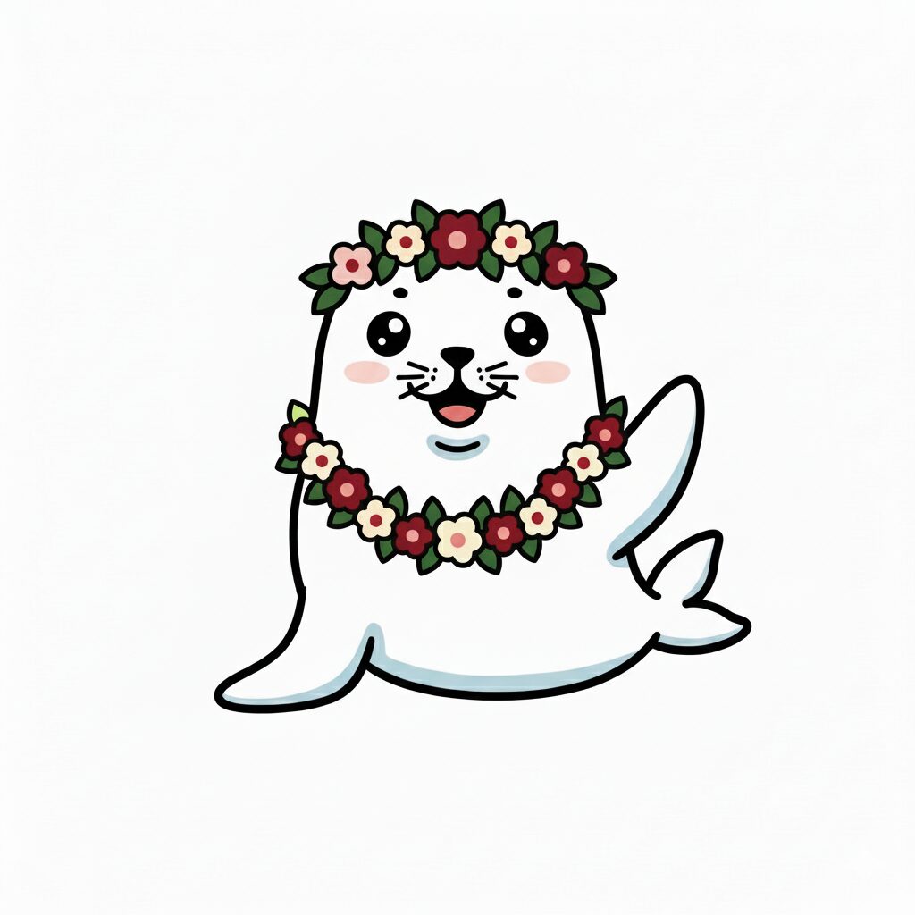 オルアン