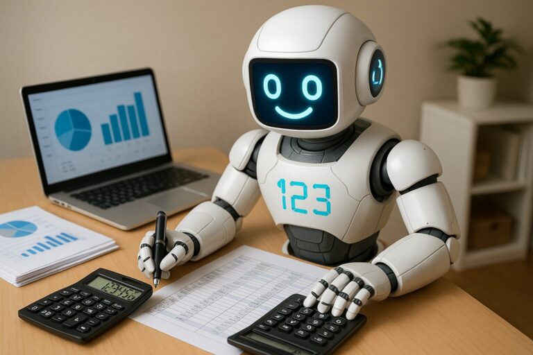 AIエージェント