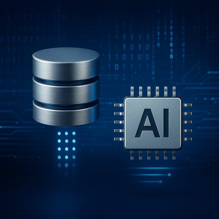 AIを活用した新規事業開発