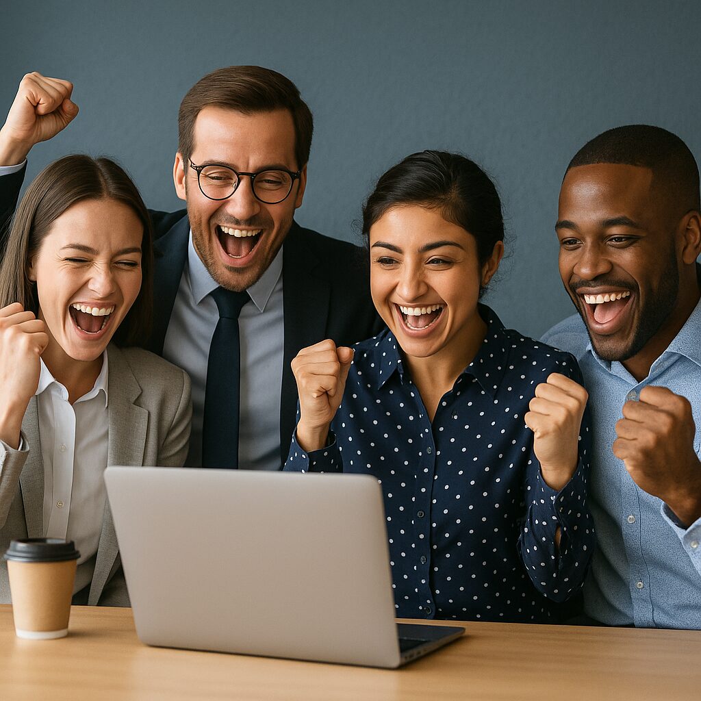 新規事業伴走支援