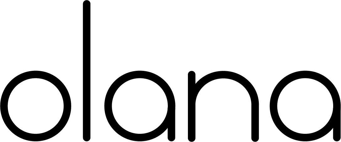株式会社オルアナ | ITとAIの力ですべてのビジネスを未来へ加速させる