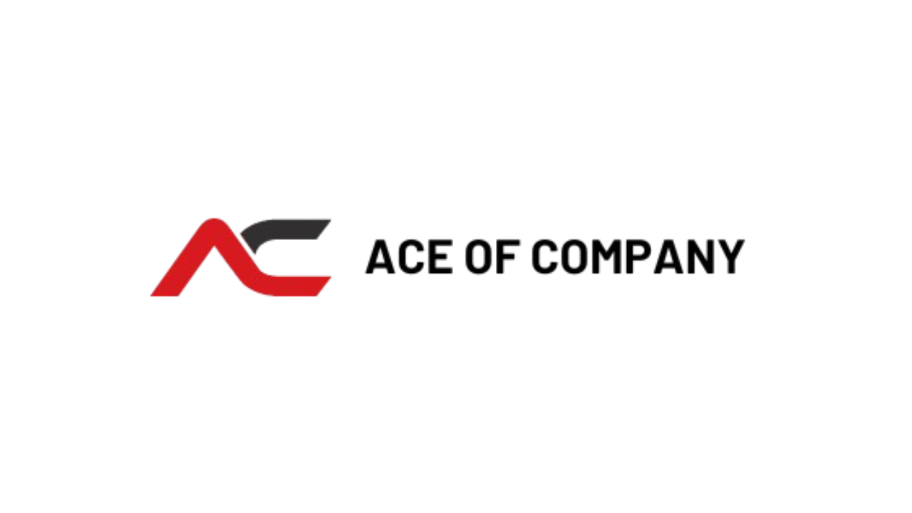 Ace of Company掲載記事