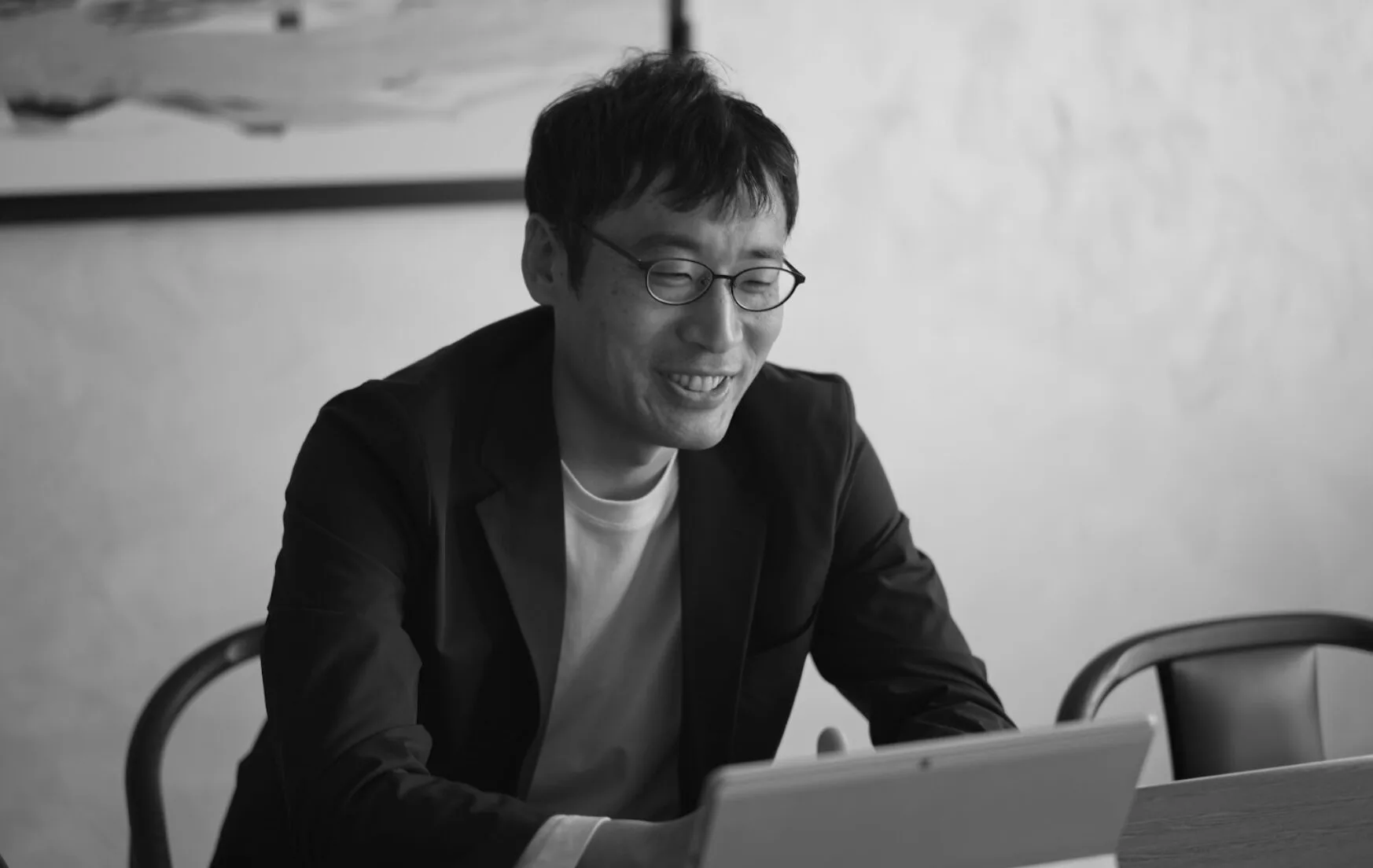 岸本 拓也